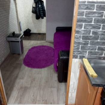 Сдается Комната, 15 м²