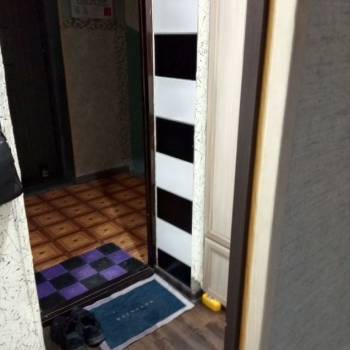 Сдается Комната, 15 м²