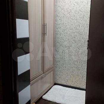Сдается Комната, 15 м²