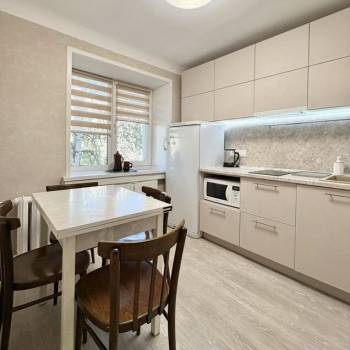 Сдается 2-х комнатная квартира, 44 м²