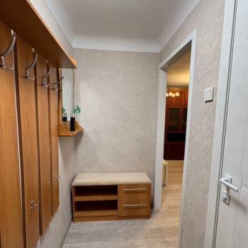 Сдается 2-х комнатная квартира, 44 м²