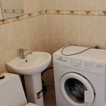 Сдается 2-х комнатная квартира, 31 м²