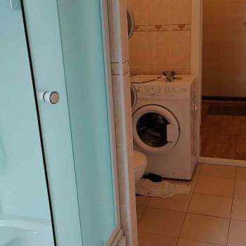 Сдается 2-х комнатная квартира, 31 м²