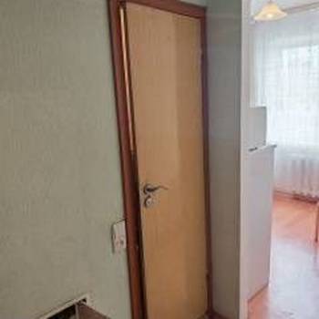Продается 2-х комнатная квартира, 54 м²