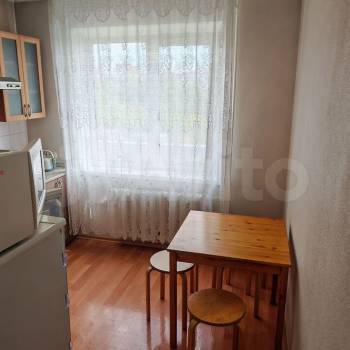 Продается 2-х комнатная квартира, 54 м²