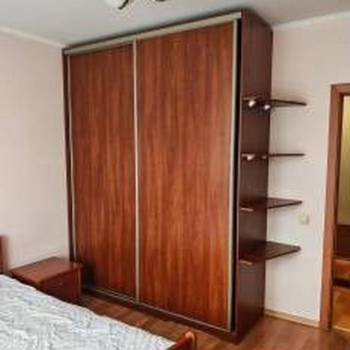 Продается 2-х комнатная квартира, 54 м²