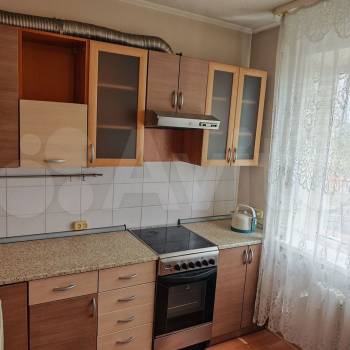 Продается 2-х комнатная квартира, 54 м²