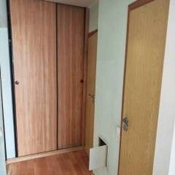 Продается 2-х комнатная квартира, 54 м²