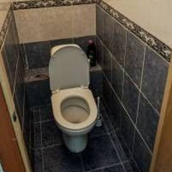Продается 2-х комнатная квартира, 54 м²