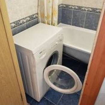 Продается 2-х комнатная квартира, 54 м²