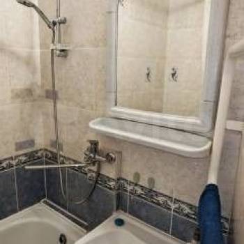 Продается 2-х комнатная квартира, 54 м²