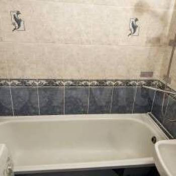 Продается 2-х комнатная квартира, 54 м²
