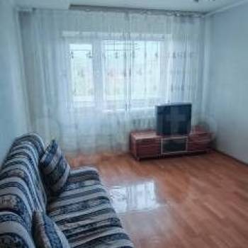 Продается 2-х комнатная квартира, 54 м²