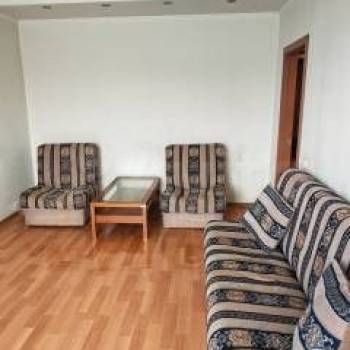 Продается 2-х комнатная квартира, 54 м²