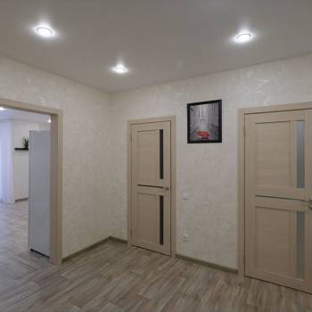 Продается 1-комнатная квартира, 44,2 м²
