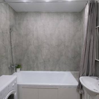 Продается 1-комнатная квартира, 44,2 м²