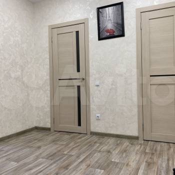 Продается 1-комнатная квартира, 44,2 м²