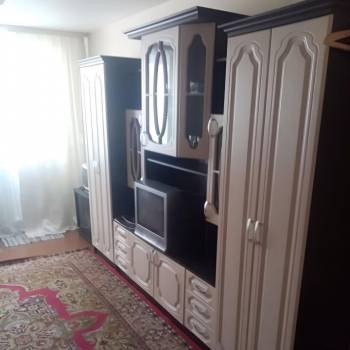 Сдается Комната, 58,6 м²
