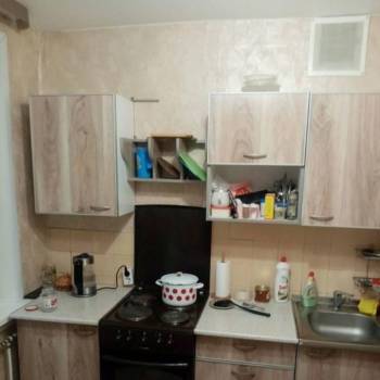 Сдается Комната, 58,6 м²