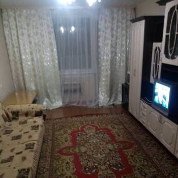 Сдается Комната, 58,6 м²