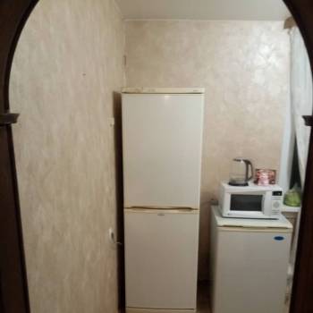 Сдается Комната, 58,6 м²