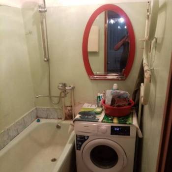 Сдается Комната, 58,6 м²
