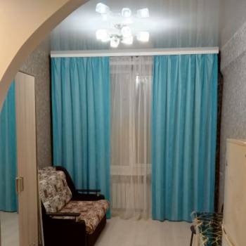 Сдается Комната, 17 м²