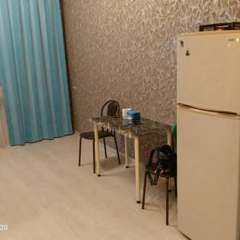 Сдается Комната, 17 м²