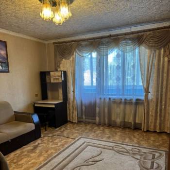 Сдается Многокомнатная квартира, 67 м²
