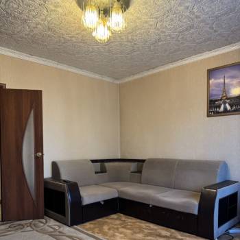 Сдается Многокомнатная квартира, 67 м²