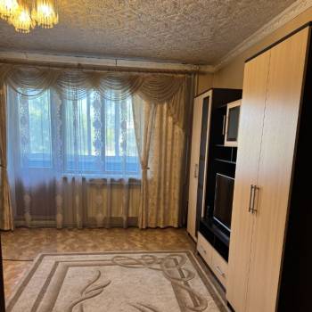 Сдается Многокомнатная квартира, 67 м²