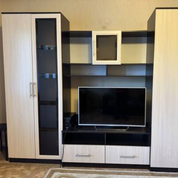 Сдается Многокомнатная квартира, 67 м²