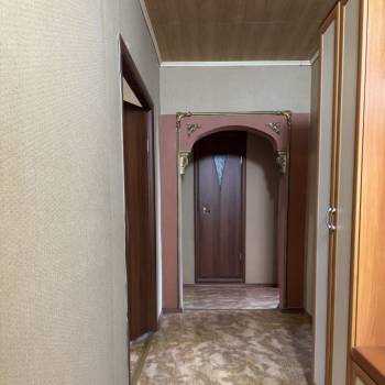 Сдается Многокомнатная квартира, 67 м²