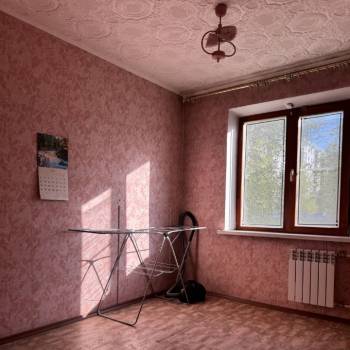 Сдается Многокомнатная квартира, 67 м²