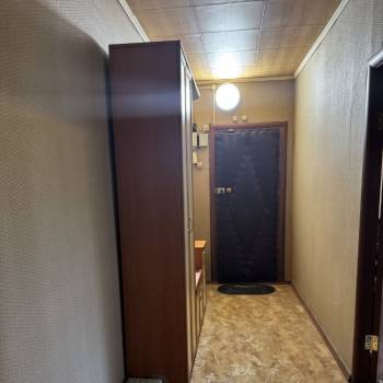 Сдается Многокомнатная квартира, 67 м²