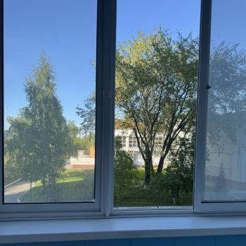 Сдается Многокомнатная квартира, 67 м²