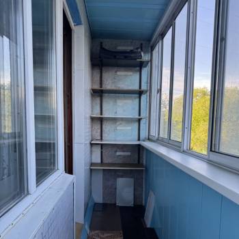 Сдается Многокомнатная квартира, 67 м²