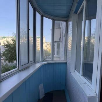 Сдается Многокомнатная квартира, 67 м²