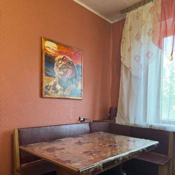 Сдается Многокомнатная квартира, 67 м²