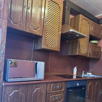 Сдается Многокомнатная квартира, 67 м²