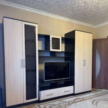 Сдается Многокомнатная квартира, 67 м²