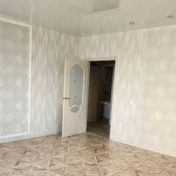 Продается 2-х комнатная квартира, 70,8 м²