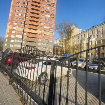 Продается 2-х комнатная квартира, 70,8 м²