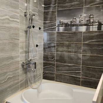 Продается 2-х комнатная квартира, 70,8 м²