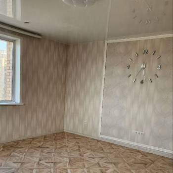 Продается 2-х комнатная квартира, 70,8 м²