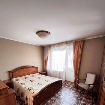 Сдается 2-х комнатная квартира, 44 м²