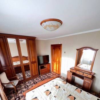 Сдается 2-х комнатная квартира, 44 м²
