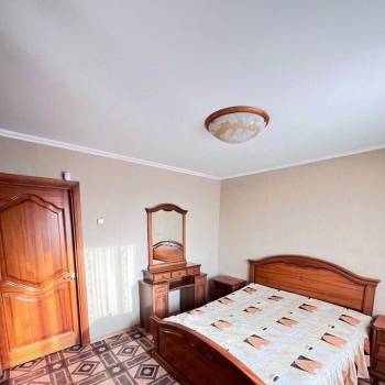 Сдается 2-х комнатная квартира, 44 м²