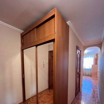 Сдается 2-х комнатная квартира, 44 м²