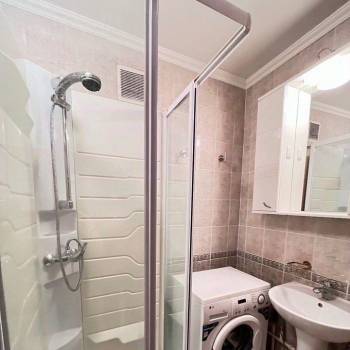 Сдается 2-х комнатная квартира, 44 м²